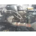 Previous Part Detail 1